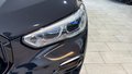 Daumennagel 9 - BMW X5 xDrive 45 e M Sport