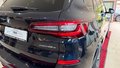 Daumennagel 10 - BMW X5 xDrive 45 e M Sport