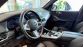 Daumennagel 12 - BMW X5 xDrive 45 e M Sport