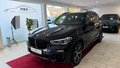 Daumennagel 1 - BMW X5 xDrive 45 e M Sport