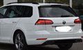 Daumennagel 7 - Volkswagen Golf Variant Golf VII Variant R-Line-Paket