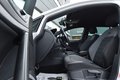 Daumennagel 10 - Volkswagen Golf Variant Golf VII Variant R-Line-Paket