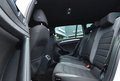 Daumennagel 11 - Volkswagen Golf Variant Golf VII Variant R-Line-Paket