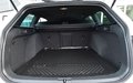 Daumennagel 12 - Volkswagen Golf Variant Golf VII Variant R-Line-Paket