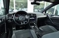Daumennagel 13 - Volkswagen Golf Variant Golf VII Variant R-Line-Paket
