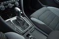 Daumennagel 15 - Volkswagen Golf Variant Golf VII Variant R-Line-Paket