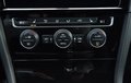 Daumennagel 16 - Volkswagen Golf Variant Golf VII Variant R-Line-Paket