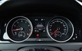 Daumennagel 26 - Volkswagen Golf Variant Golf VII Variant R-Line-Paket
