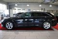 Daumennagel 2 - Audi A6 Avant 40 TDI quattro sport* Sound-System