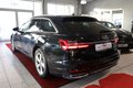 Daumennagel 3 - Audi A6 Avant 40 TDI quattro sport* Sound-System