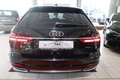 Daumennagel 4 - Audi A6 Avant 40 TDI quattro sport* Sound-System