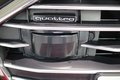 Daumennagel 9 - Audi A6 Avant 40 TDI quattro sport* Sound-System