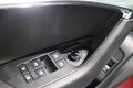 Daumennagel 11 - Audi A6 Avant 40 TDI quattro sport* Sound-System