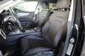 Daumennagel 12 - Audi A6 Avant 40 TDI quattro sport* Sound-System
