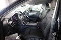 Daumennagel 13 - Audi A6 Avant 40 TDI quattro sport* Sound-System