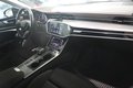 Daumennagel 15 - Audi A6 Avant 40 TDI quattro sport* Sound-System