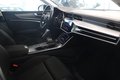 Daumennagel 16 - Audi A6 Avant 40 TDI quattro sport* Sound-System