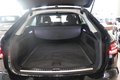 Daumennagel 32 - Audi A6 Avant 40 TDI quattro sport* Sound-System
