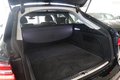 Daumennagel 34 - Audi A6 Avant 40 TDI quattro sport* Sound-System