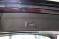 Daumennagel 36 - Audi A6 Avant 40 TDI quattro sport* Sound-System