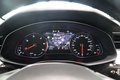 Daumennagel 17 - Audi A6 Avant 40 TDI quattro sport* Sound-System