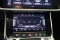 Daumennagel 19 - Audi A6 Avant 40 TDI quattro sport* Sound-System