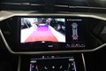 Daumennagel 21 - Audi A6 Avant 40 TDI quattro sport* Sound-System