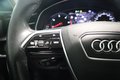 Daumennagel 22 - Audi A6 Avant 40 TDI quattro sport* Sound-System