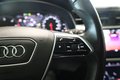 Daumennagel 23 - Audi A6 Avant 40 TDI quattro sport* Sound-System