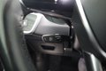 Daumennagel 24 - Audi A6 Avant 40 TDI quattro sport* Sound-System