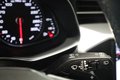 Daumennagel 26 - Audi A6 Avant 40 TDI quattro sport* Sound-System