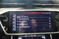 Daumennagel 28 - Audi A6 Avant 40 TDI quattro sport* Sound-System