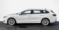 Daumennagel 2 - Skoda Superb Combi 1.5 TSI iV Selection
