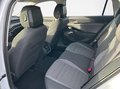 Daumennagel 10 - Skoda Superb Combi 1.5 TSI iV Selection