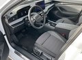 Daumennagel 12 - Skoda Superb Combi 1.5 TSI iV Selection