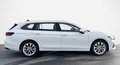 Daumennagel 3 - Skoda Superb Combi 1.5 TSI iV Selection