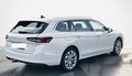 Daumennagel 4 - Skoda Superb Combi 1.5 TSI iV Selection