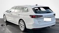 Daumennagel 8 - Skoda Superb Combi 1.5 TSI iV Selection