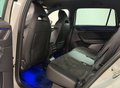 Daumennagel 23 - Skoda Kodiaq Sportline 4x4
