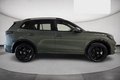 Daumennagel 2 - Volkswagen Tiguan 2.0 TDI 4Motion R-Line