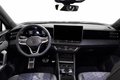 Daumennagel 10 - Volkswagen Tiguan 2.0 TDI 4Motion R-Line