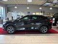 Daumennagel 2 - CUPRA Formentor 1.5 eTSI KAMERA*KEYLES KAMERA KEYLES