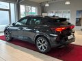 Daumennagel 3 - CUPRA Formentor 1.5 eTSI KAMERA*KEYLES KAMERA KEYLES