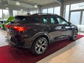 Daumennagel 8 - CUPRA Formentor 1.5 eTSI KAMERA*KEYLES KAMERA KEYLES