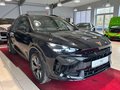 Daumennagel 9 - CUPRA Formentor 1.5 eTSI KAMERA*KEYLES KAMERA KEYLES