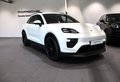 Daumennagel 2 - Porsche Macan Electric*Panorama*AHK 4