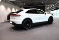 Daumennagel 7 - Porsche Macan Electric*Panorama*AHK 4