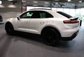 Daumennagel 8 - Porsche Macan Electric*Panorama*AHK 4