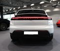 Daumennagel 9 - Porsche Macan Electric*Panorama*AHK 4