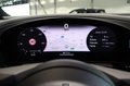 Daumennagel 13 - Porsche Macan Electric*Panorama*AHK 4